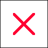 Formula matematica