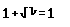 Formula matematica