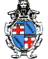 Logo Comune di Bologna