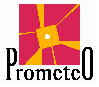Logo Prometeo