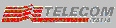 Logo Telecom Italia