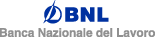 logo bnl