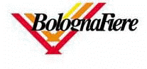 logo bologna fiere