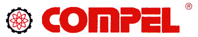 logo compel