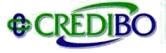 logo credito cooperativo bolognese