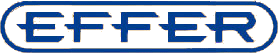 logo effer