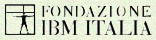 logo fondazione ibm italia