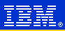 logo ibm italia spa