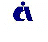 logo inail