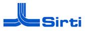 logo sirti