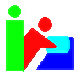 Logo ASPHI