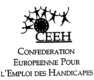 Logo CEEH