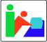 Logo ASPHI