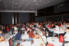 Fasi di un Convegno ad Handimatica 2002
