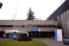 Veduta esterna Ingresso Handimatica 2002