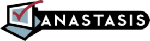 Logo Cooperativa Anastasis