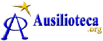 Logo Ausilioteca AUSL citt di Bologna