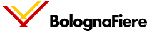 Logo Ente Fiera Bologna