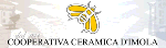 Logo Cooperativa Ceramica dImola
