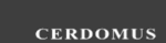 Logo Cer-Domus