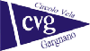 Logo Circolo Vela Gargagno