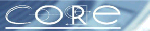 Logo Core