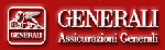 Logo Assicurazioni Generali