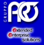Logo Gruppo PRO