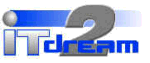Logo I.T. Dream 2