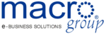 Logo Macro Group