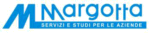 Logo Margotta Srl