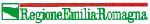 Logo Regione Emilia-Romagna