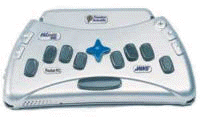Immagine del PocketPC  PAC-Mate