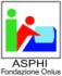 Logo ASPHI