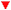 Freccia Gi