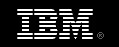Logo IBM