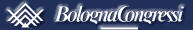 Logo Bologna Congressi