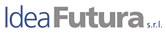 Logo Idea Futura