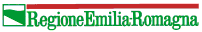 Logo Regione Emilia-Romagna