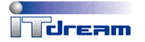 Logo IT Dream