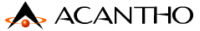 Acantho