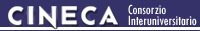 Cineca