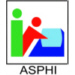 Logo Fondazione ASPHI onlus