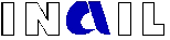 Logo INAIL
