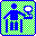 Logo Portale SIVA