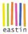 Logi EASTIN