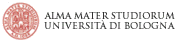 University of Bologna (Link to the site)